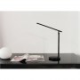 ColorWay | 300 lm | LED Table Lamp with Built-in Battery - 4